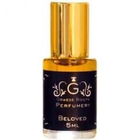 Beloved von Grasse Roots Perfumery