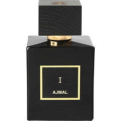 I (Gold) von Ajmal
