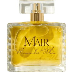 Remember When (2021) von Mair