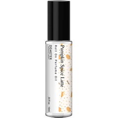 Pumpkin Spice Latte (Perfume Oil) by Demeter Fragrance Library