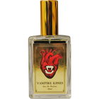 Vampire Kisses by The Society of Alchemists