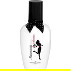 Mademoiselle Arbel à Londres by Christine Arbel