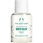 White Musk (Eau de Toilette) by The Body Shop