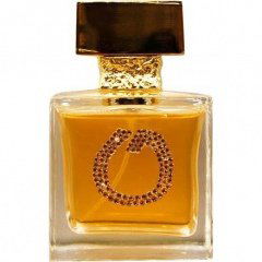 Osswald for Women by M. Micallef Osswald for Women by M. Micallef