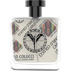 The Race 2.0 for Him von Carlo Colucci