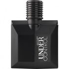 Under Control by Zermat