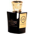 Volume IV von History in Drops