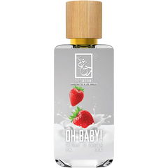 Oh Baby! von The Dua Brand