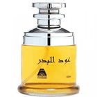 Oudh Al Badar / عود البدر von Anfar