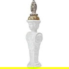 Bal à Versailles - Janusette by Jean Desprez