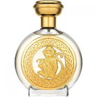 Hanuman von Boadicea the Victorious
