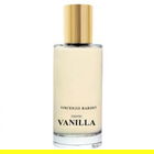 Vincenzo Barony - Exotic Vanilla by Village Cosmetics