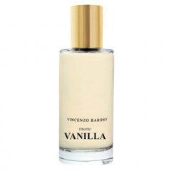 Vincenzo Barony - Exotic Vanilla by Village Cosmetics Vincenzo Barony - Exotic Vanilla by Village Cosmetics