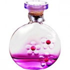 Variegate (purple) von Santa Barbara Polo & Racquet Club