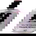 H pour Hommes - Fougère Royale (Eau de Cologne) by Diparco