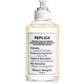 Afternoon Delight by Maison Margiela