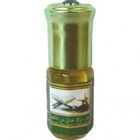 Al-Khaleej von Musc d'Or