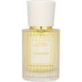 Pomme Cuite by Kalita Perfumes
