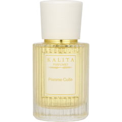 Pomme Cuite von Kalita Perfumes