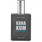 Karakum von Kräuterhaus Sanct Bernhard