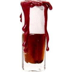 Cuir au Miel Rose by Sultan Pasha Attars