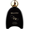 Scorpio by BellaVita Luxury