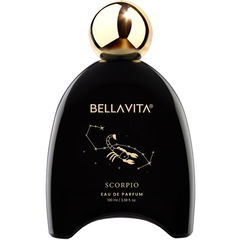 Scorpio by BellaVita Luxury