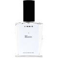 Blanc by Linnic
