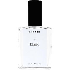 Blanc by Linnic
