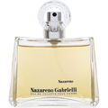 Nazareno pour Homme (Eau de Toilette) by Nazareno Gabrielli