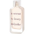 A Scent Florale von Issey Miyake