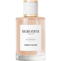 White Wood von Balma Venitia