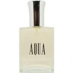 Aqua by Key West Aloe / Key West Fragrance & Cosmetic Factory, Inc.