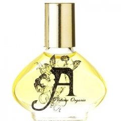 Mejica von A Perfume Organic
