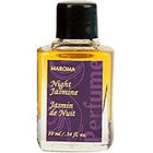 Night Jasmine (Perfume) by Maroma