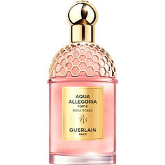 Aqua Allegoria Forte Rosa Rossa von Guerlain