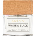 White & Black (Eau de Parfum) by Arlyn