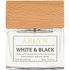 White & Black (Eau de Parfum)