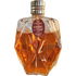 Ambre et Cuir (Eau de Cologne)