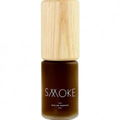 Night Cloud (Eau de Parfum) von Smoke