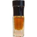 Timeless Serenity by Broadlink Oud
