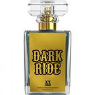 Dark Ride von Xyrena