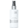 Grey 04 von Janzen