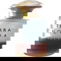 Incense by Terranova