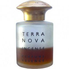 Incense by Terranova