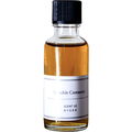 Scent 10 von Ryoko