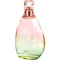 Naturelle Osmanthus von Yves Rocher