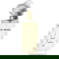 Haute Couture (Eau de Toilette) von Hanae Mori / ハナヱ モリ