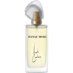 Haute Couture (Eau de Toilette) von Hanae Mori / ハナヱ モリ