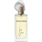 Haute Couture (Eau de Toilette) von Hanae Mori